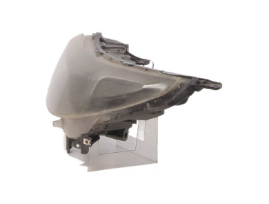 Phare avant gauche occasion - Renault LATITUDE - 260604412R