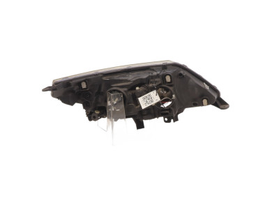 Left headlight - Renault LATITUDE - 260604412R - T1-2228C