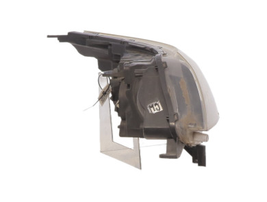 Phare avant gauche - Renault LATITUDE - 260604412R - T1-2228C
