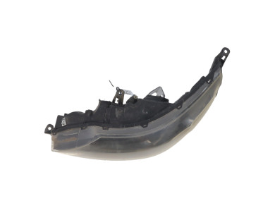 Left headlight - Renault LATITUDE - 260604412R - T1-2228C