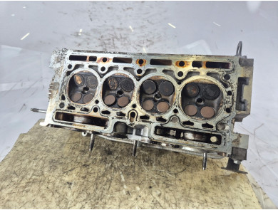 Cylinder head - Renault TWINGO II PH.1 1.2 16V - 7701478273 - X1-5339H