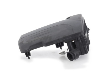 Boite à air - Renault CLIO III PH.2 - 8200517765 - R1-7483W