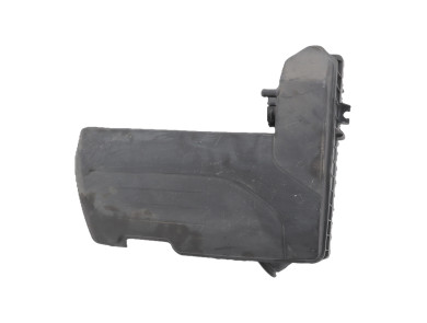 Boite à air - Renault CLIO III PH.2 - 8200517765 - R1-7483W