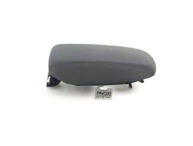 Accoudoir central occasion - Ford FOCUS - 2586029