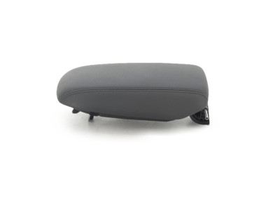Central armrest - Ford FOCUS IV PH.1 - 2586029 - J0-4306L