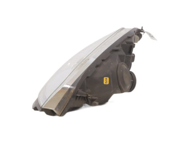 Right headlight used - Citroen C4 PICASSO - 00006206V1