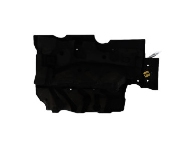 Engine cover - Land Rover DEFENDER II - Vert Fonce - LR029710 - E1-5418J