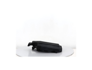 Engine cover - Land Rover DEFENDER II - Vert Fonce - LR029710 - E1-5418J