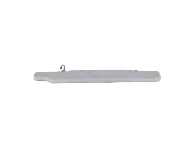 Pare-soleil droit - Land Rover DEFENDER II - LR077726 - Y1-5312Q