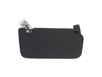 Pare-soleil gauche occasion - Ford FOCUS - 2810089