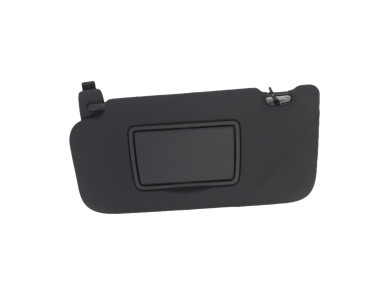 Left sun visor - Ford FOCUS IV PH.1 - 2810089 - A0-4381Z