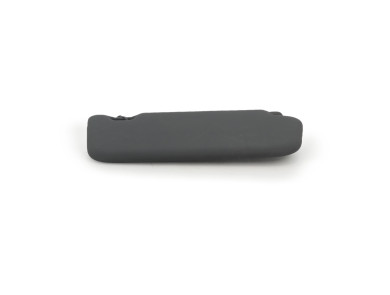 Left sun visor - Ford FOCUS IV PH.1 - 2810089 - A0-4381Z