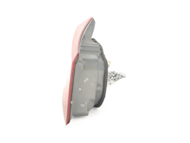 Left hatchback boot light used - Renault LATITUDE - 265550031R