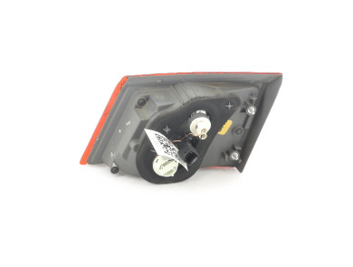 Left hatchback boot light - Renault LATITUDE - 265550031R - L1-2977Y