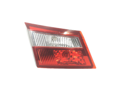 Feu de coffre arrière gauche - Renault LATITUDE - 265550031R - L1-2977Y