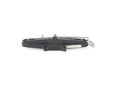 Scissor jack - Renault SCENIC III PH.2 - 995501892R - Q1-2035Z