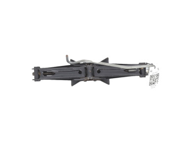 Cric - Renault SCENIC III PH.2 - 995501892R - Q1-2035Z