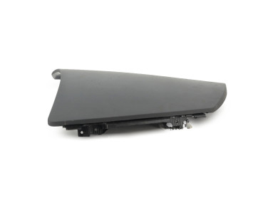 Left dashboard glove box lid - Citroen C4 PICASSO I - 00008218LC - B1-2998G