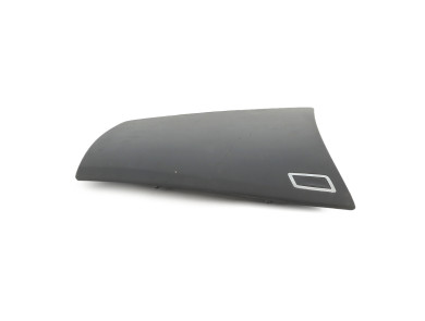 Left dashboard glove box lid - Citroen C4 PICASSO I - 00008218LC - B1-2998G