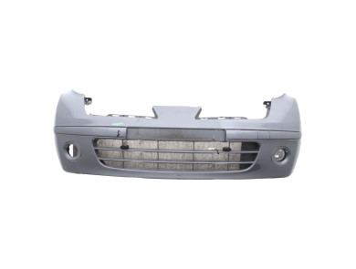 Front bumper used - Nissan MICRA - 62022-BC340-