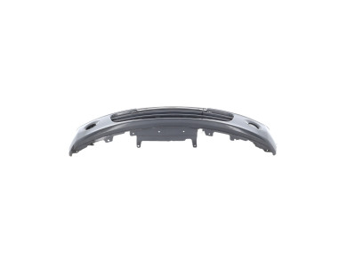 Pare choc avant - Nissan MICRA III PH.3 - Gris Fonce - 62022-BC340- H1-2291R