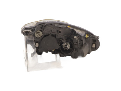 Left headlight - Peugeot 208 I PH.2 - 1685352680 - T1-1896B