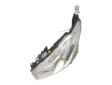 Phare avant gauche - Peugeot 208 I PH.2 - 1685352680 - T1-1896B