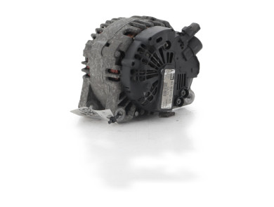 Alternateur - Citroen C3 I PH.1 1.4 HDI - 5705NE - N1-8549J