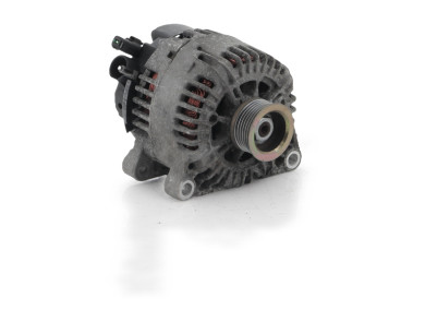 Alternateur - Citroen C3 I PH.1 1.4 HDI - 5705NE - N1-8549J