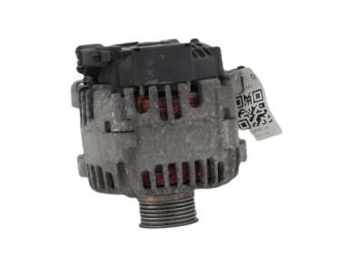 Alternateur - Citroen C3 I PH.1 1.4 HDI - 5705NE - N1-8549J