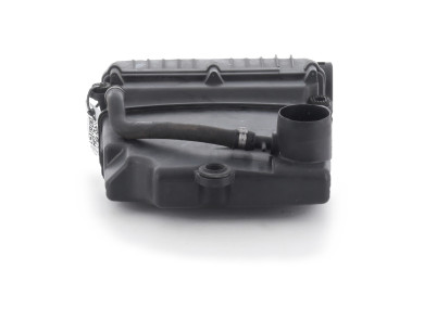 Air box - Fiat 500 II PH.1 - 0000051798943 - F1-3110Q