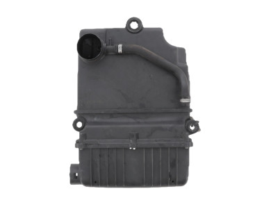 Boite à air - Fiat 500 II PH.1 - 0000051798943 - F1-3110Q