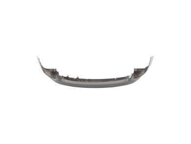 Rear bumper - KIA RIO III PH.1 - Beige Clair - 866101W210 - P1-2279S