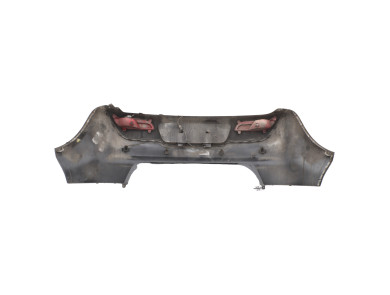Rear bumper - KIA RIO III PH.1 - Beige Clair - 866101W210 - P1-2279S