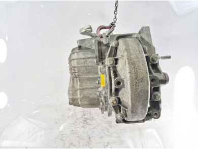 Gearbox type 55219613 - Alfa-Romeo MITO PH.1 - W1-8385C