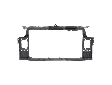 Face avant occasion - KIA CEED - 64101A2000