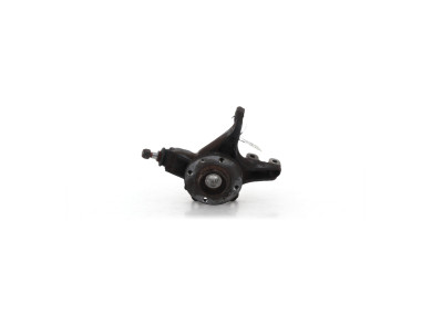 Right steering knuckle - Peugeot 308 I PH.1 - 364796 - U1-6791Y