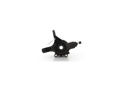 Right steering knuckle - Peugeot 308 I PH.1 - 364796 - U1-6791Y