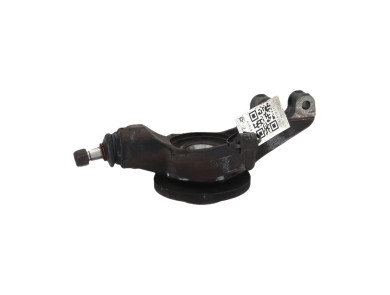 Right steering knuckle - Peugeot 308 I PH.1 - 364796 - U1-6791Y