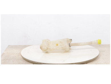 Washer fluid reservoir tank - Citroen DS4 I PH.1 - 00006431Q2 - M0-9431S
