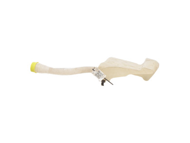 Bocal lave glace - Citroen DS4 I PH.1 - 00006431Q2 - M0-9431S