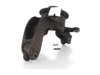 Pivot avant gauche - Renault SCENIC II PH.1 - 8200297028 - G1-7900I