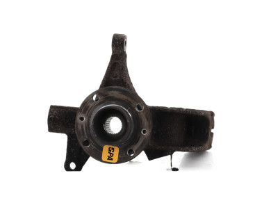 Pivot avant droit - Renault SCENIC II PH.1 - 8200297033 - F1-7900V