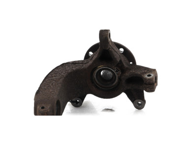 Right steering knuckle - Renault SCENIC II PH.1 - 8200297033 - F1-7900V