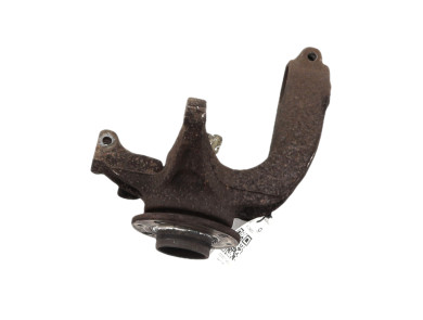 Right steering knuckle - Renault SCENIC II PH.1 - 8200297033 - F1-7900V