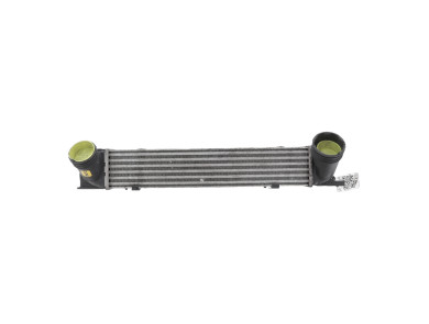 Échangeur air-air / Intercooler occasion - BMW SERIE 1 - 17 51 7798788
