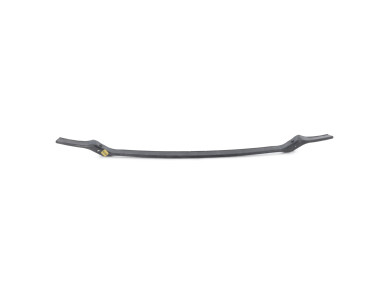 Front bumper lower reinforcement bar - BMW SERIE 2 I.PH.1 - Gris Fonce - 51647266325 - V1-2893U