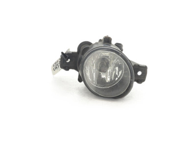 Left front fog light - Renault CLIO II PH.2 - 8200002469 - V1-1384Z