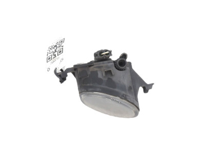 Left front fog light - Renault CLIO II PH.2 - 8200002469 - V1-1384Z