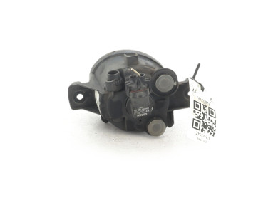 Antibrouillard avant gauche - Renault CLIO II PH.2 - 8200002469 - V1-1384Z